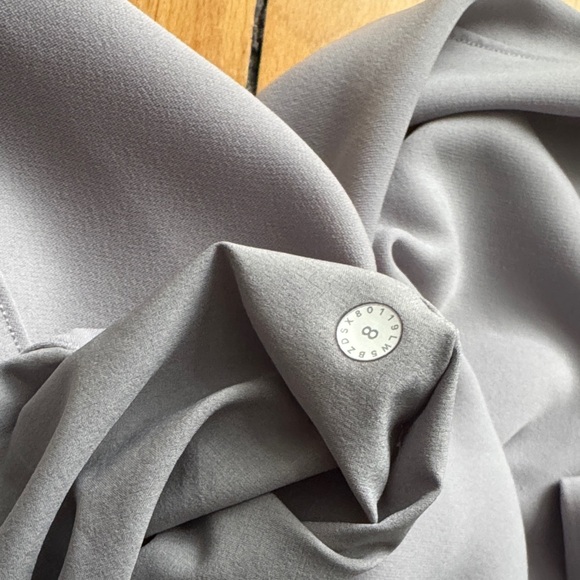 Lululemon on the fly Jogger - Picture 11 of 11